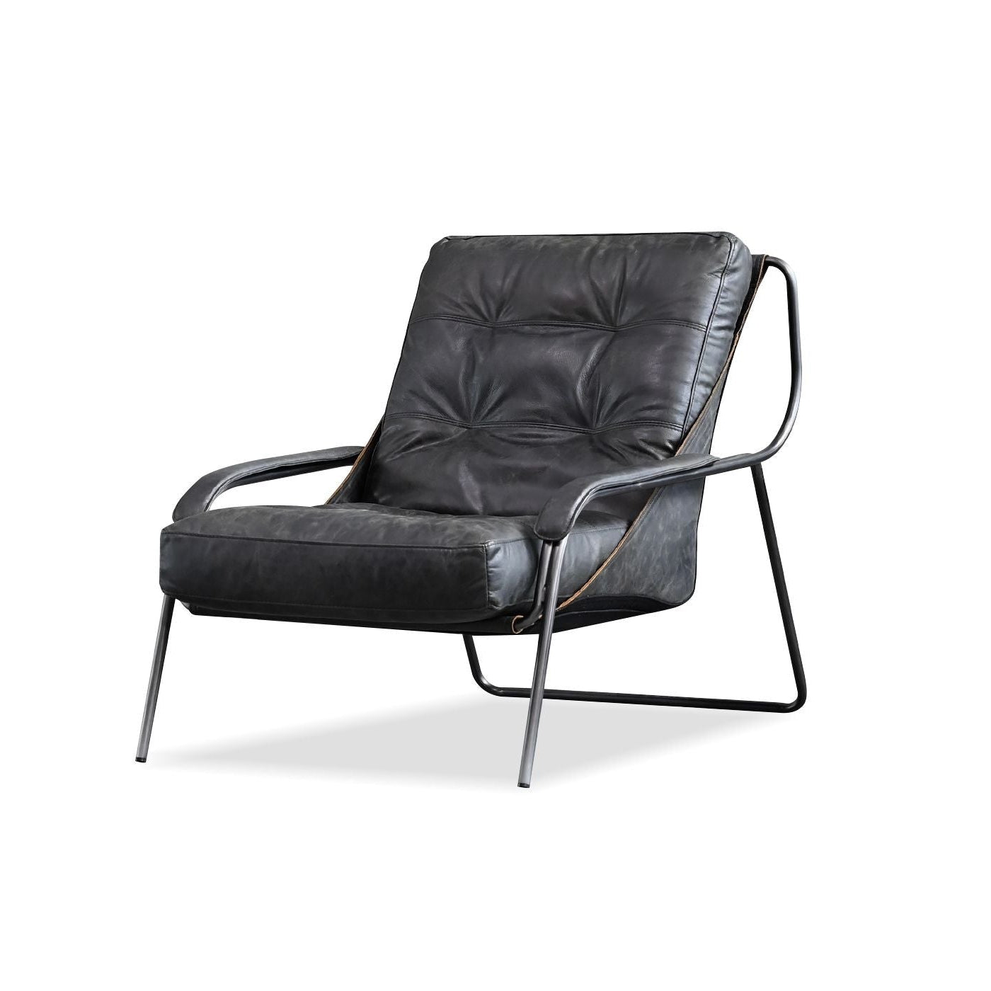 Breuer Lounge Chair
