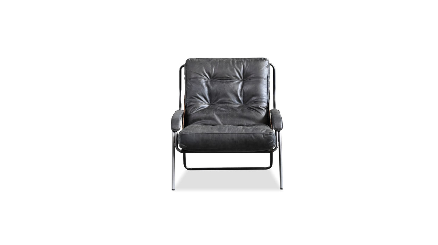 Breuer Lounge Chair