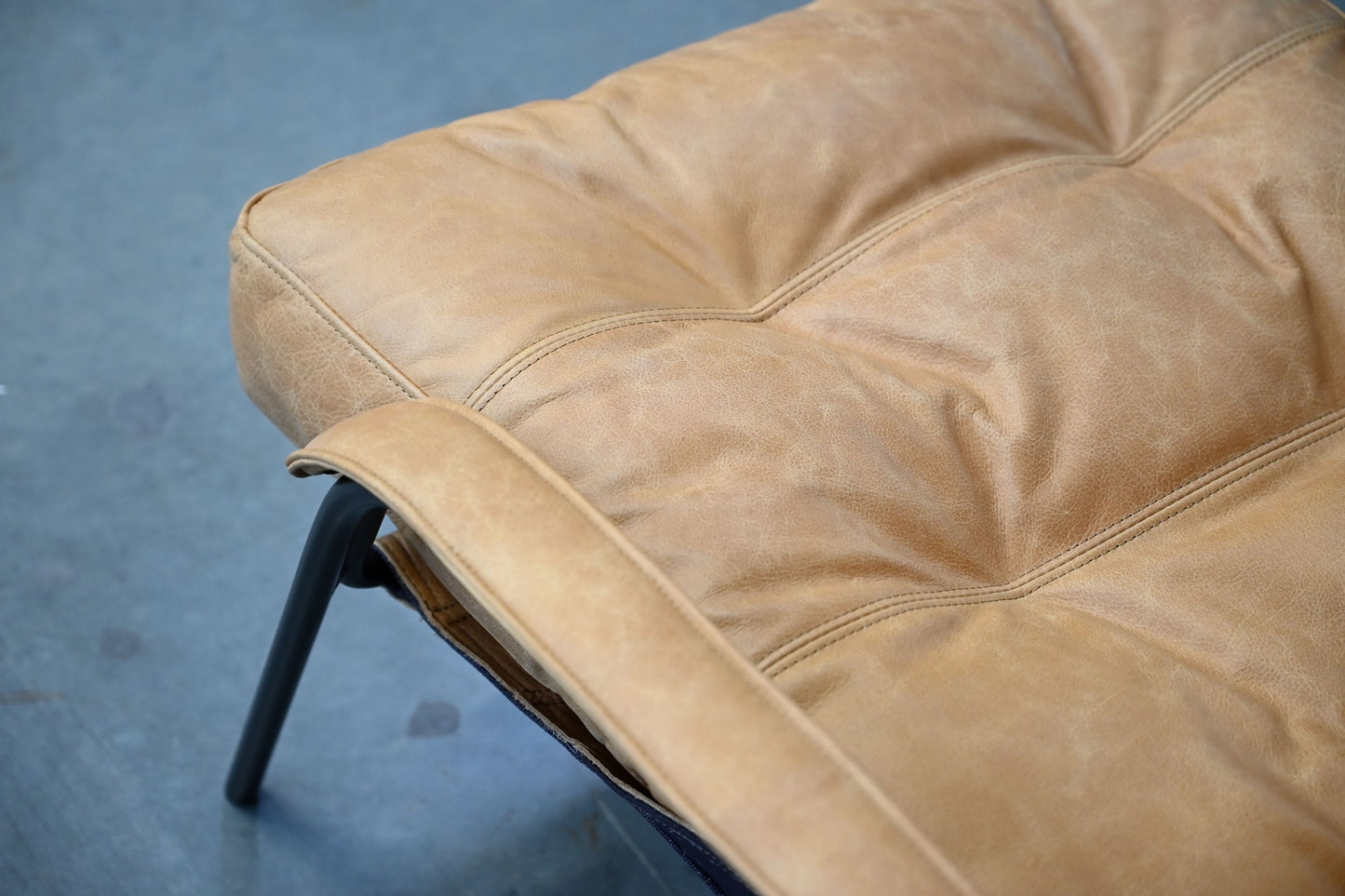 Breuer Lounge Chair
