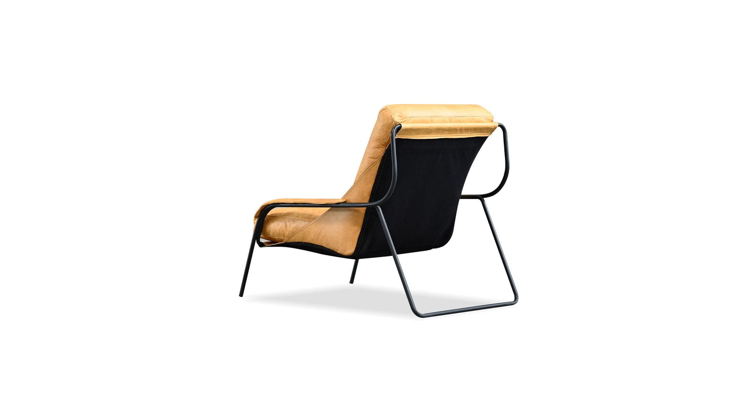 Breuer Lounge Chair