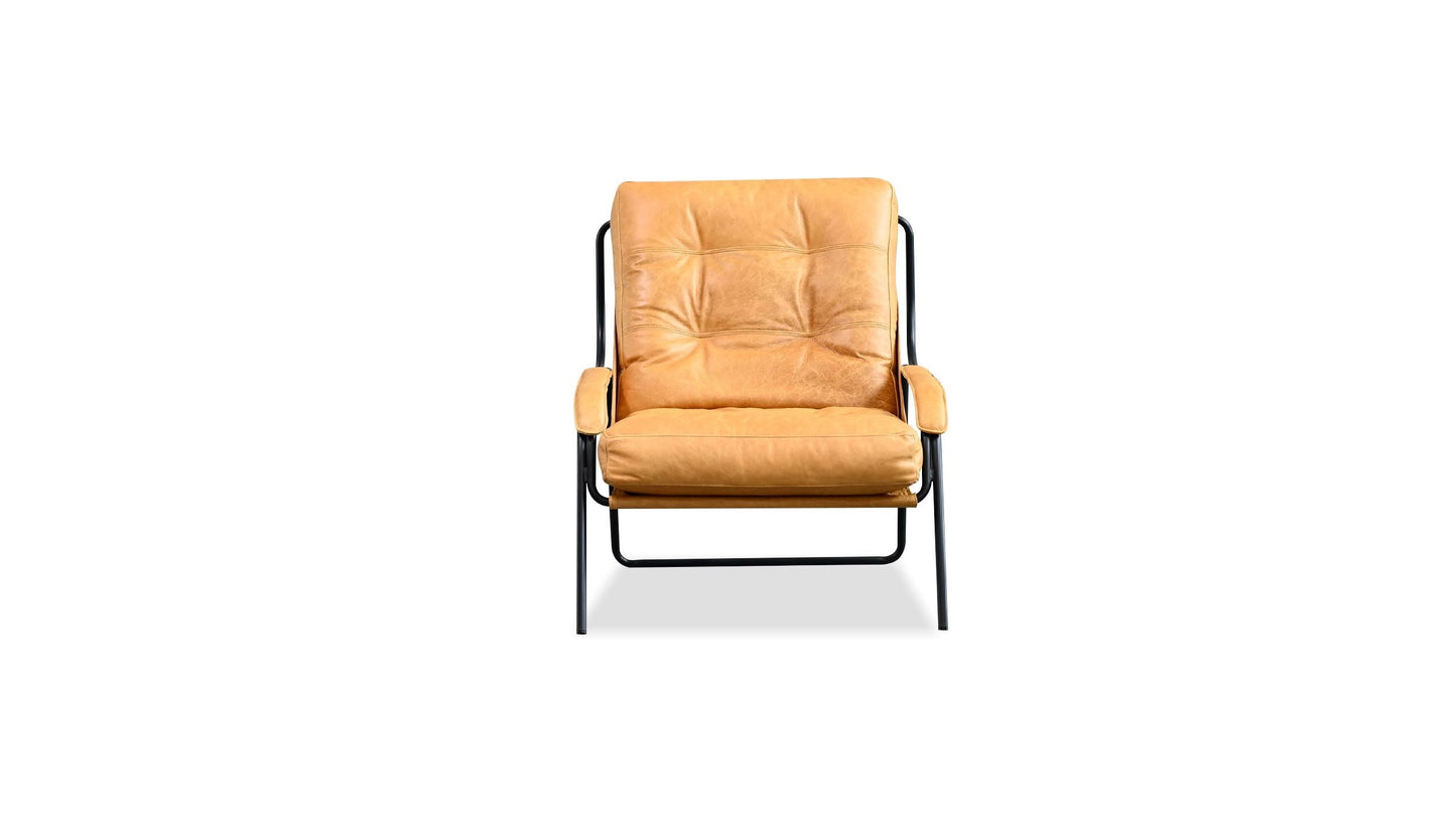 Breuer Lounge Chair