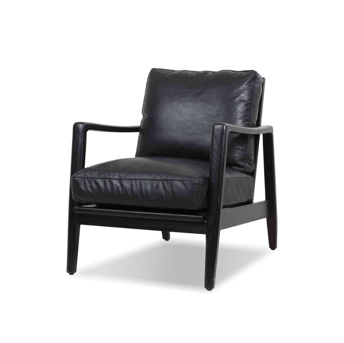 Craftsman Occasional Chair