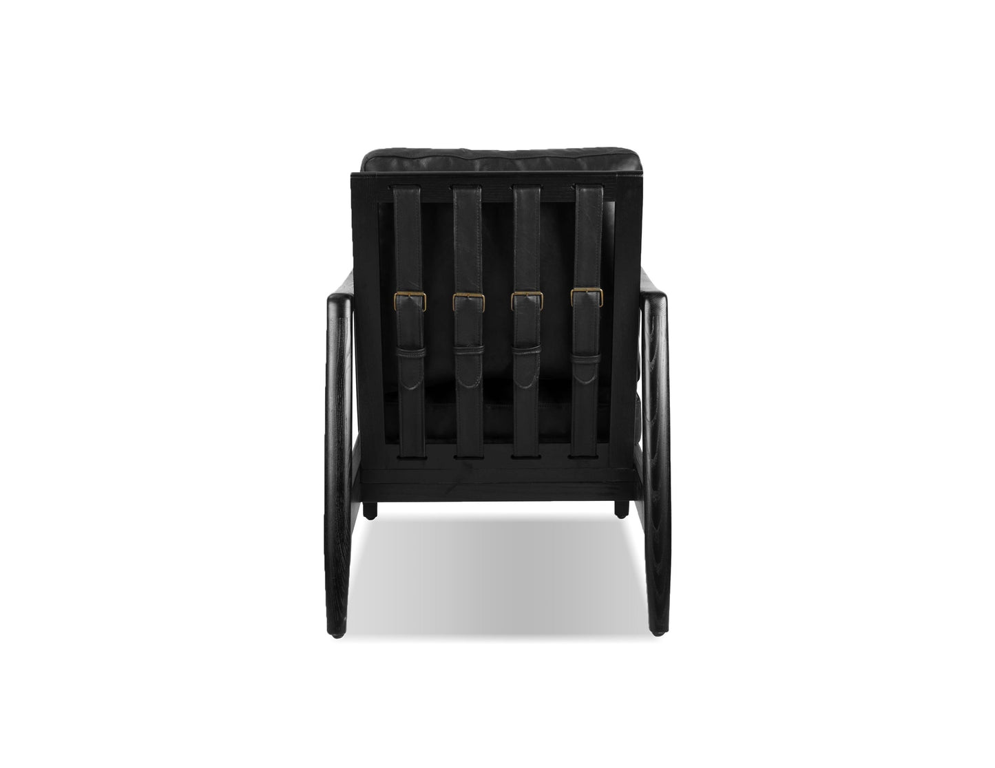 Craftsman Occasional Chair