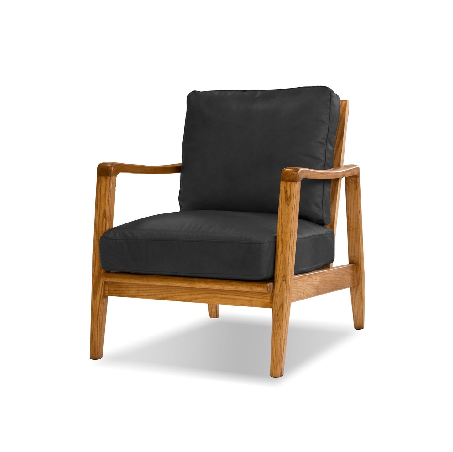 Craftsman Occasional Chair