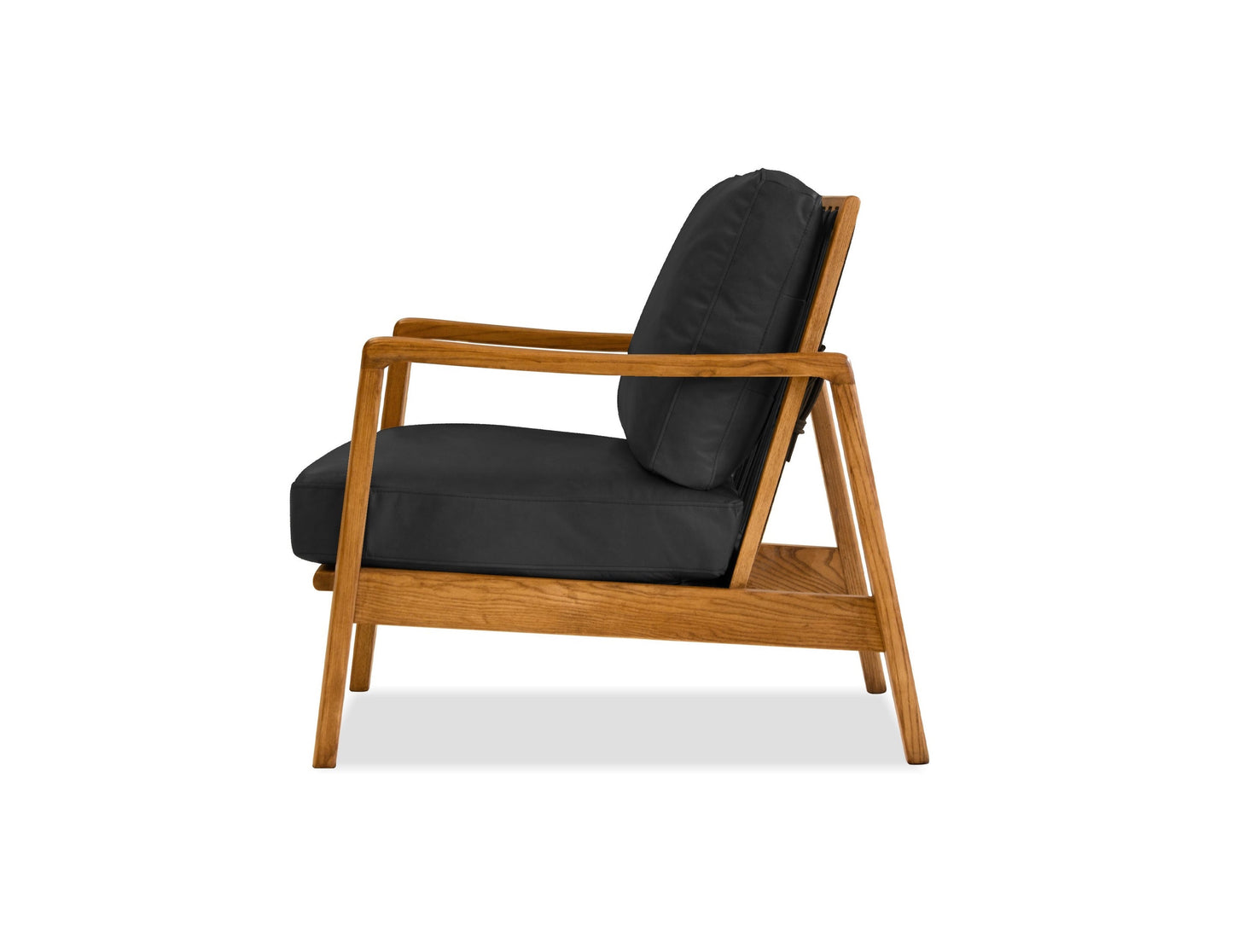 Craftsman Occasional Chair