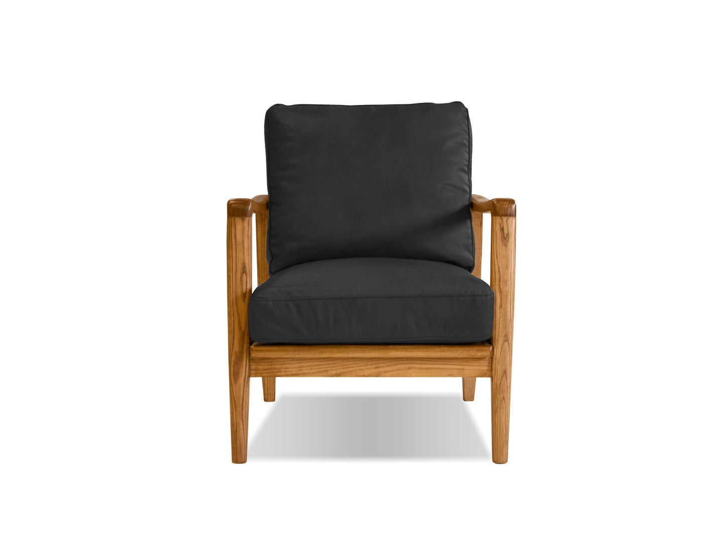 Craftsman Occasional Chair