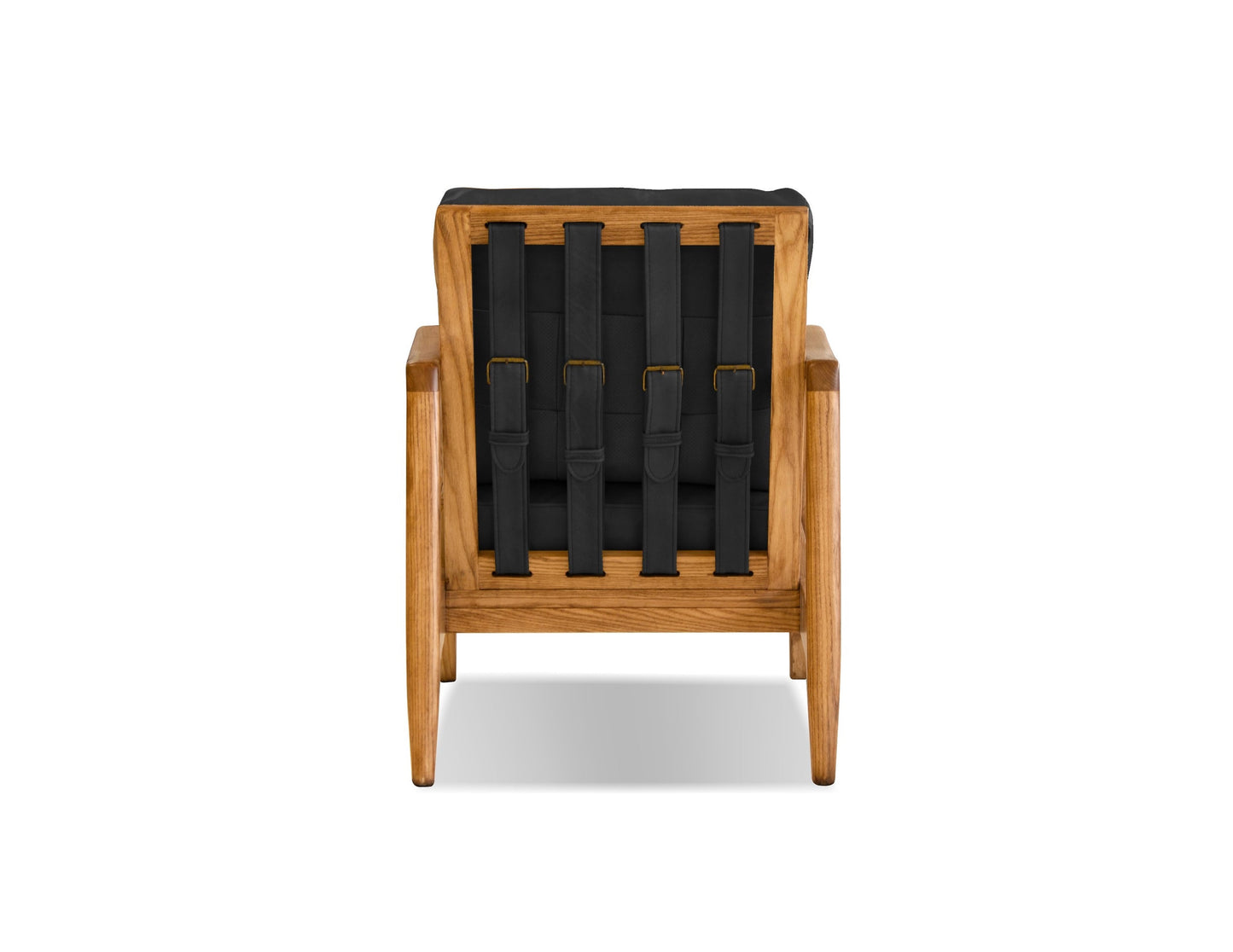 Craftsman Occasional Chair