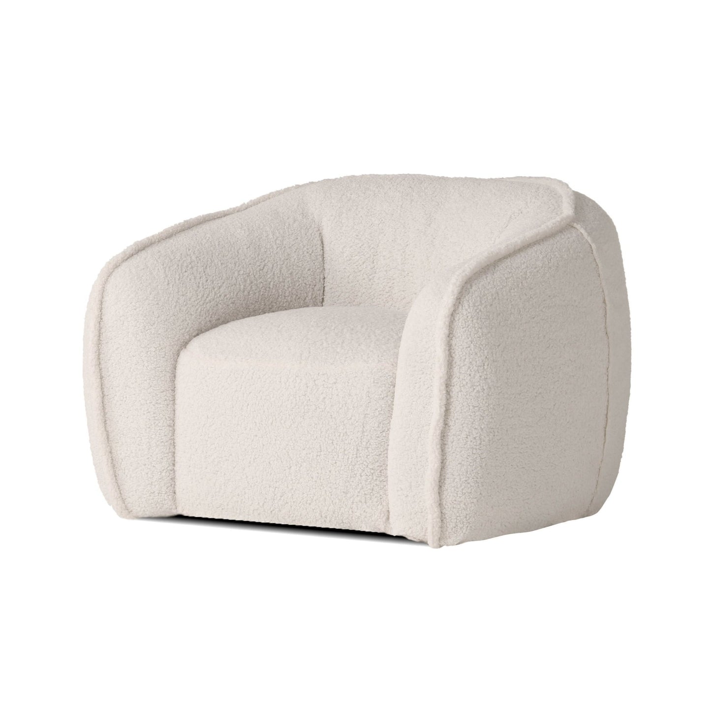Duffy Occasional Chair