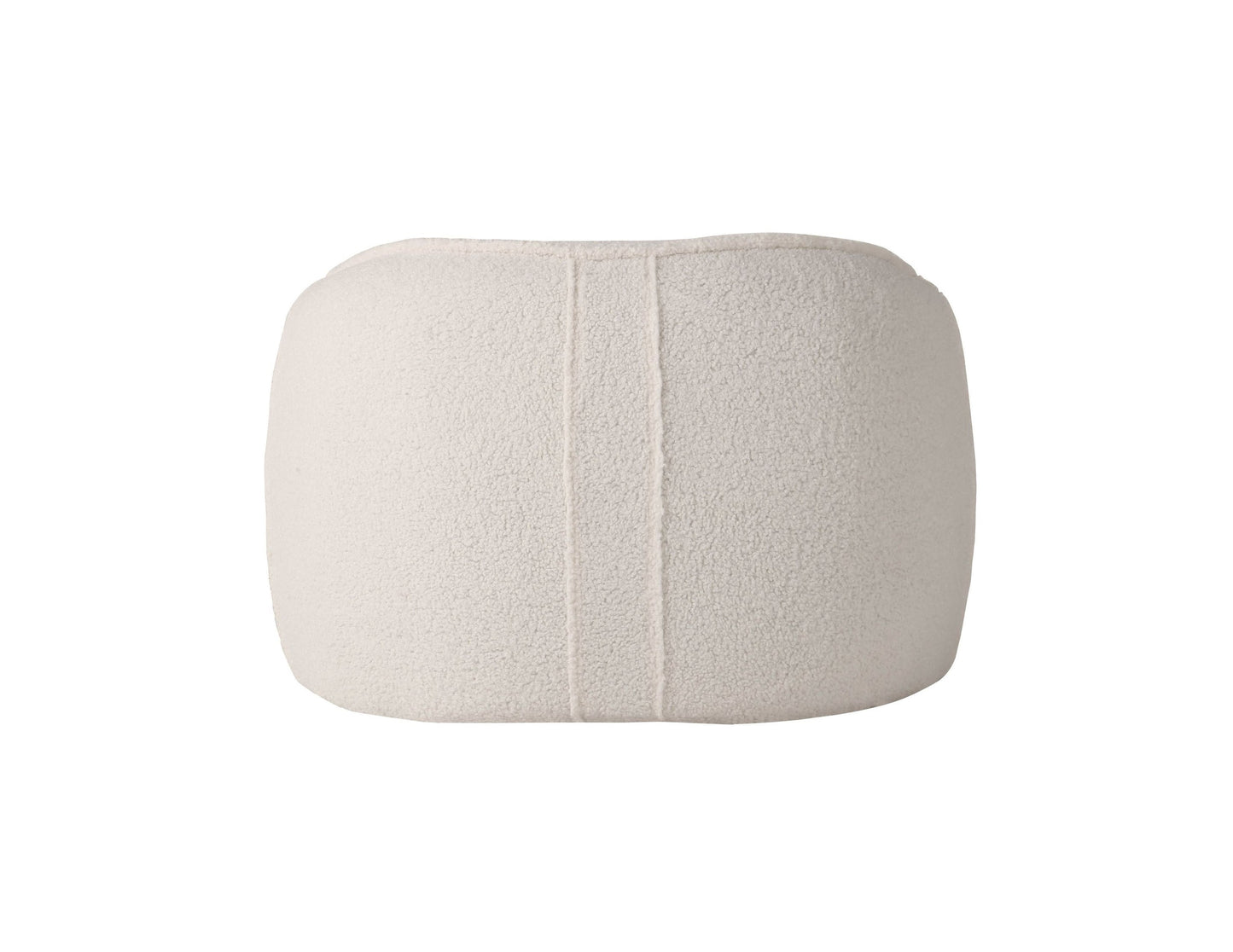 Duffy Occasional Chair