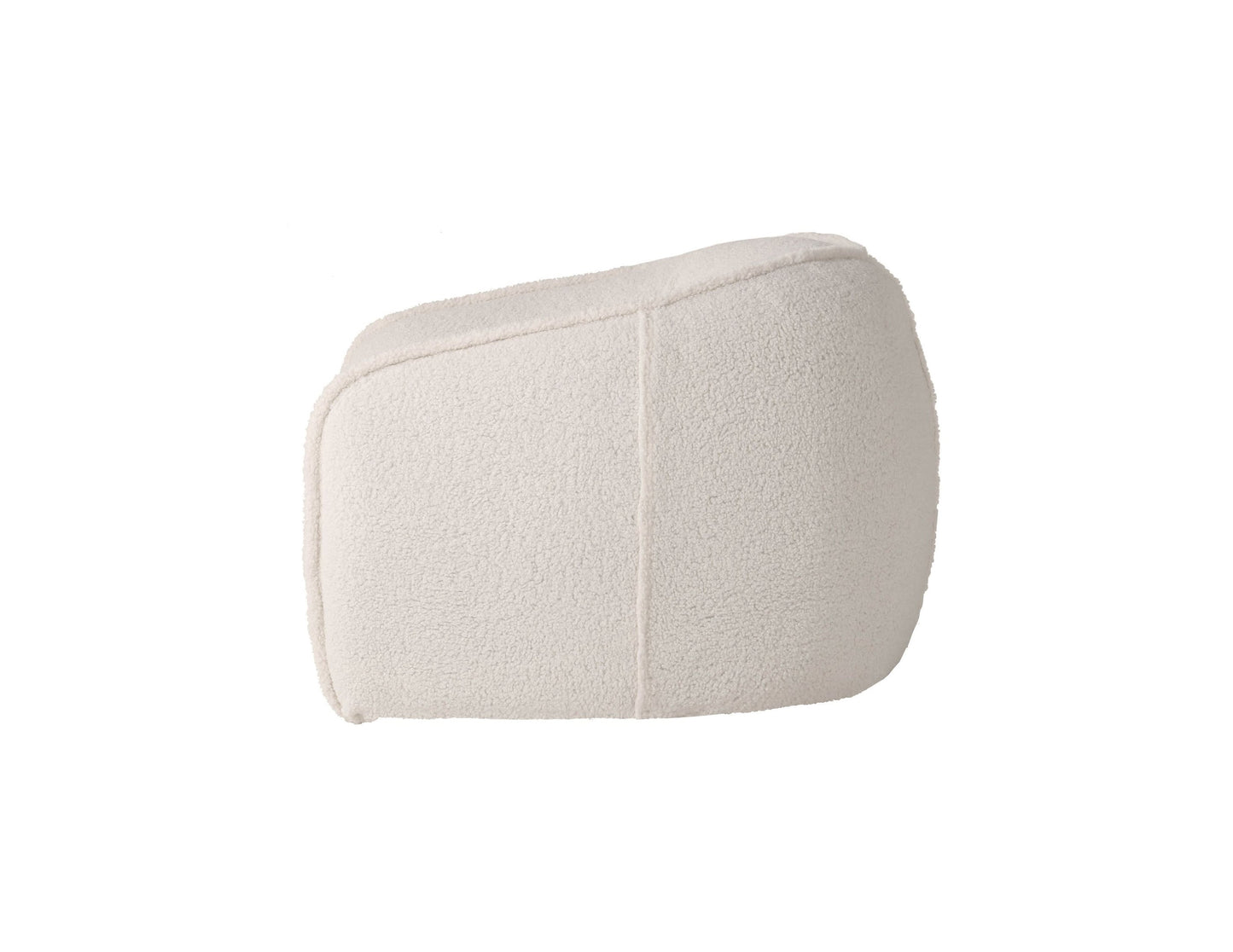 Duffy Occasional Chair
