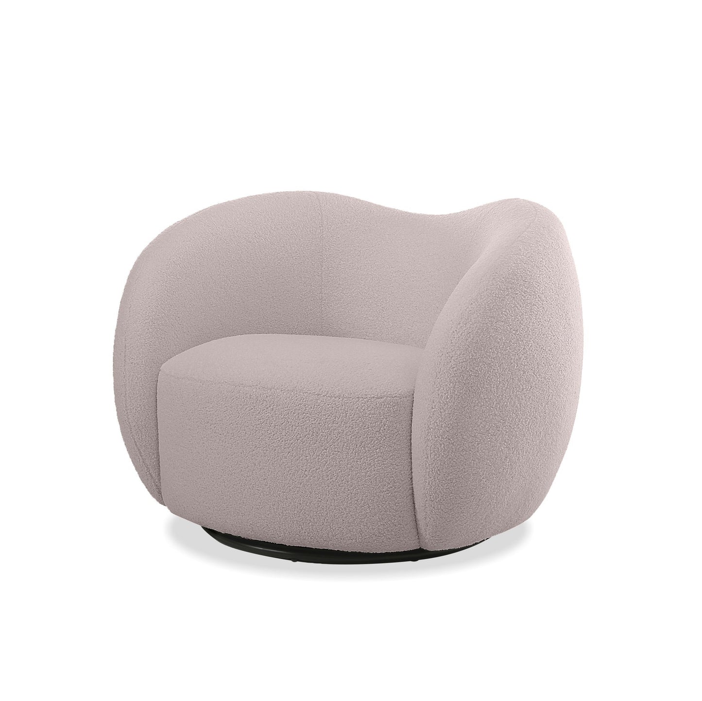 Dune Lounge Chair