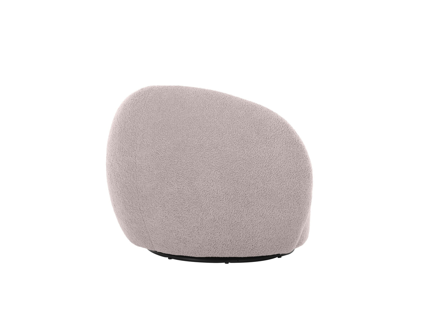Dune Lounge Chair