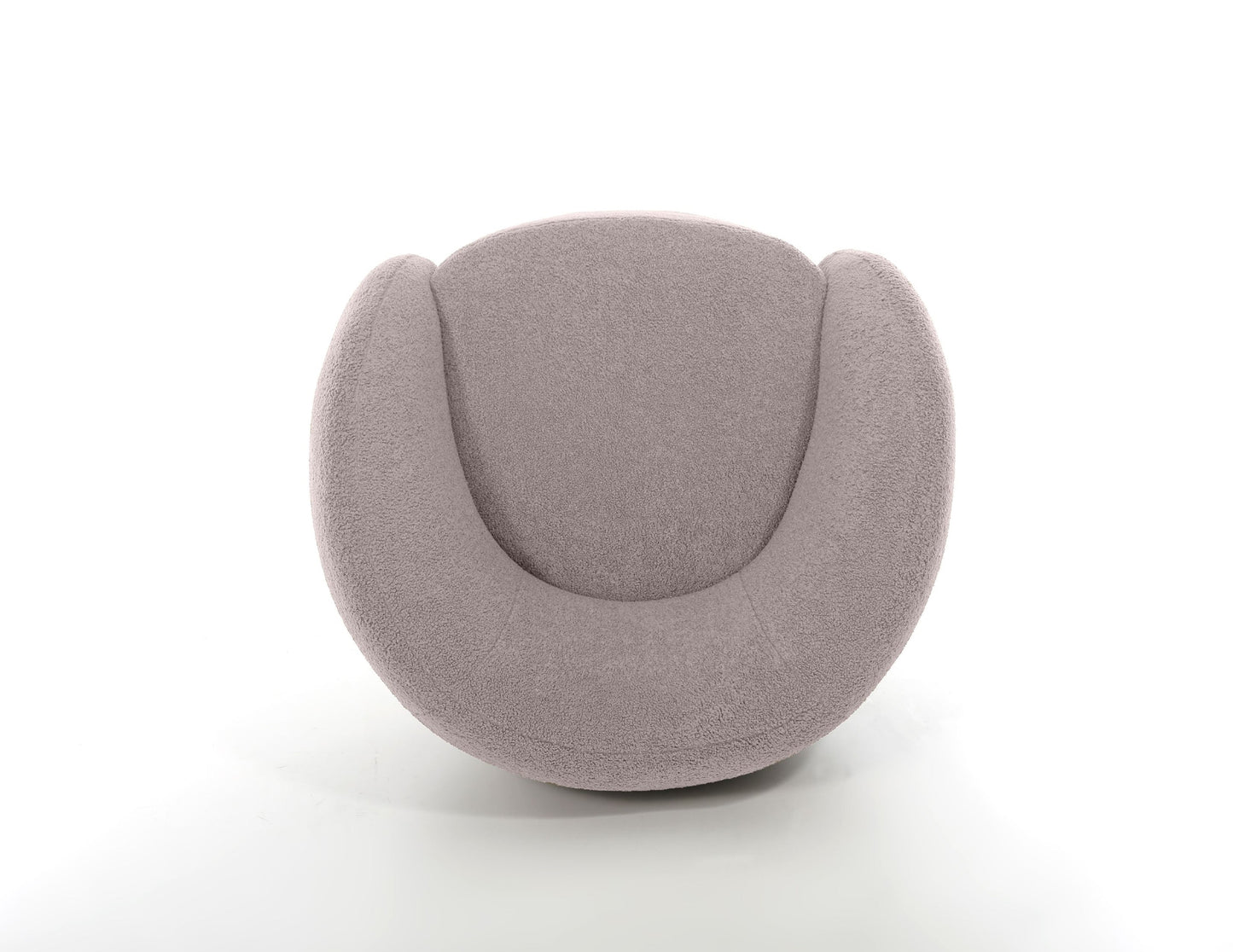 Dune Lounge Chair