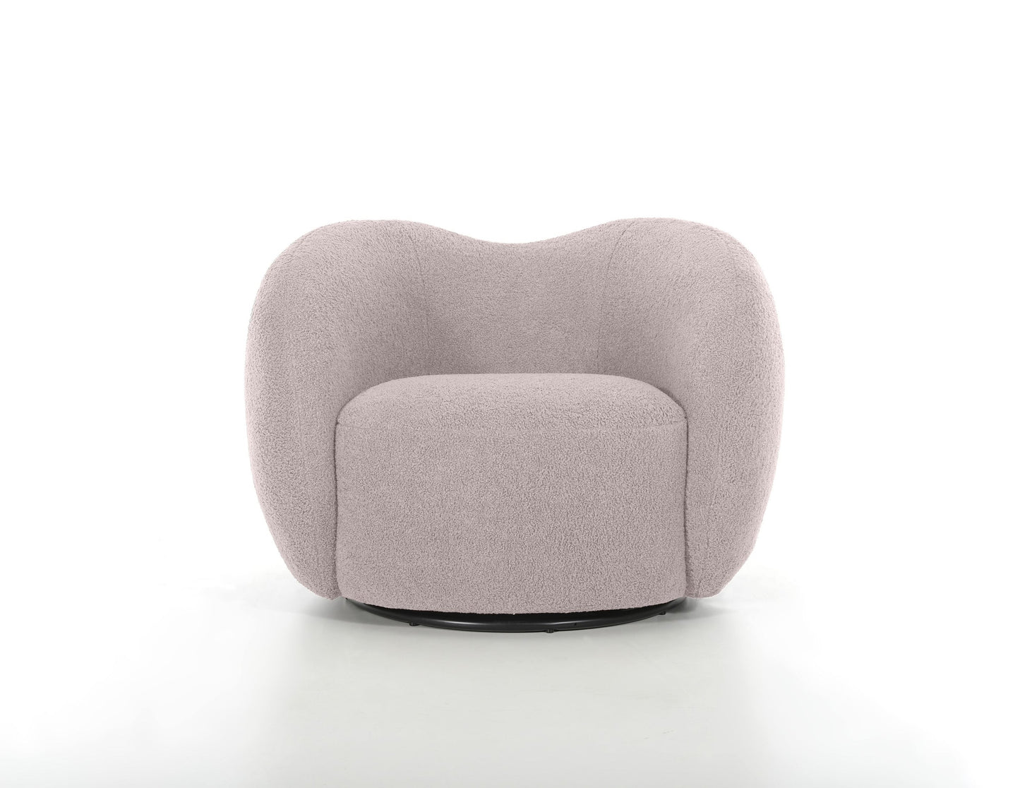Dune Lounge Chair