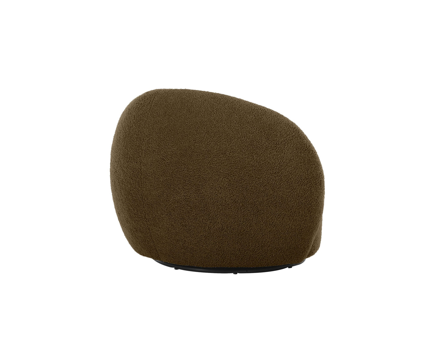 Dune Lounge Chair