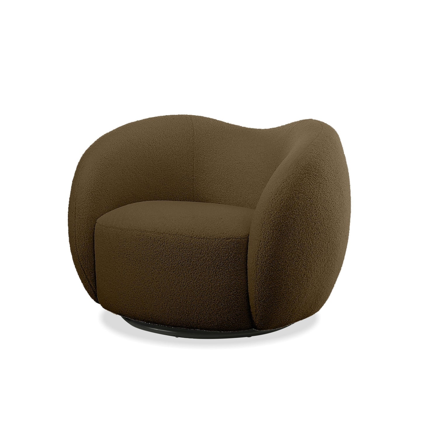 Dune Lounge Chair