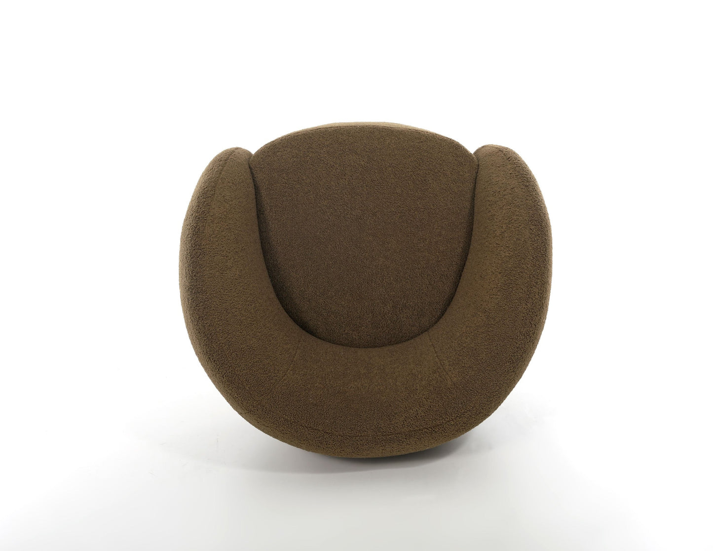 Dune Lounge Chair