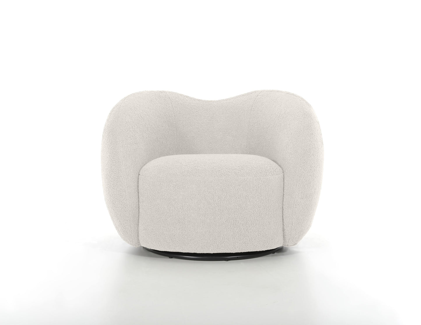 Dune Lounge Chair