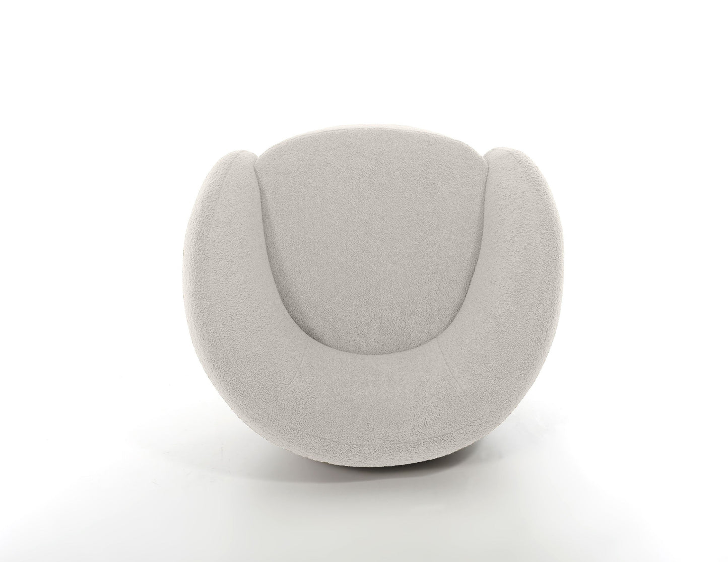 Dune Lounge Chair