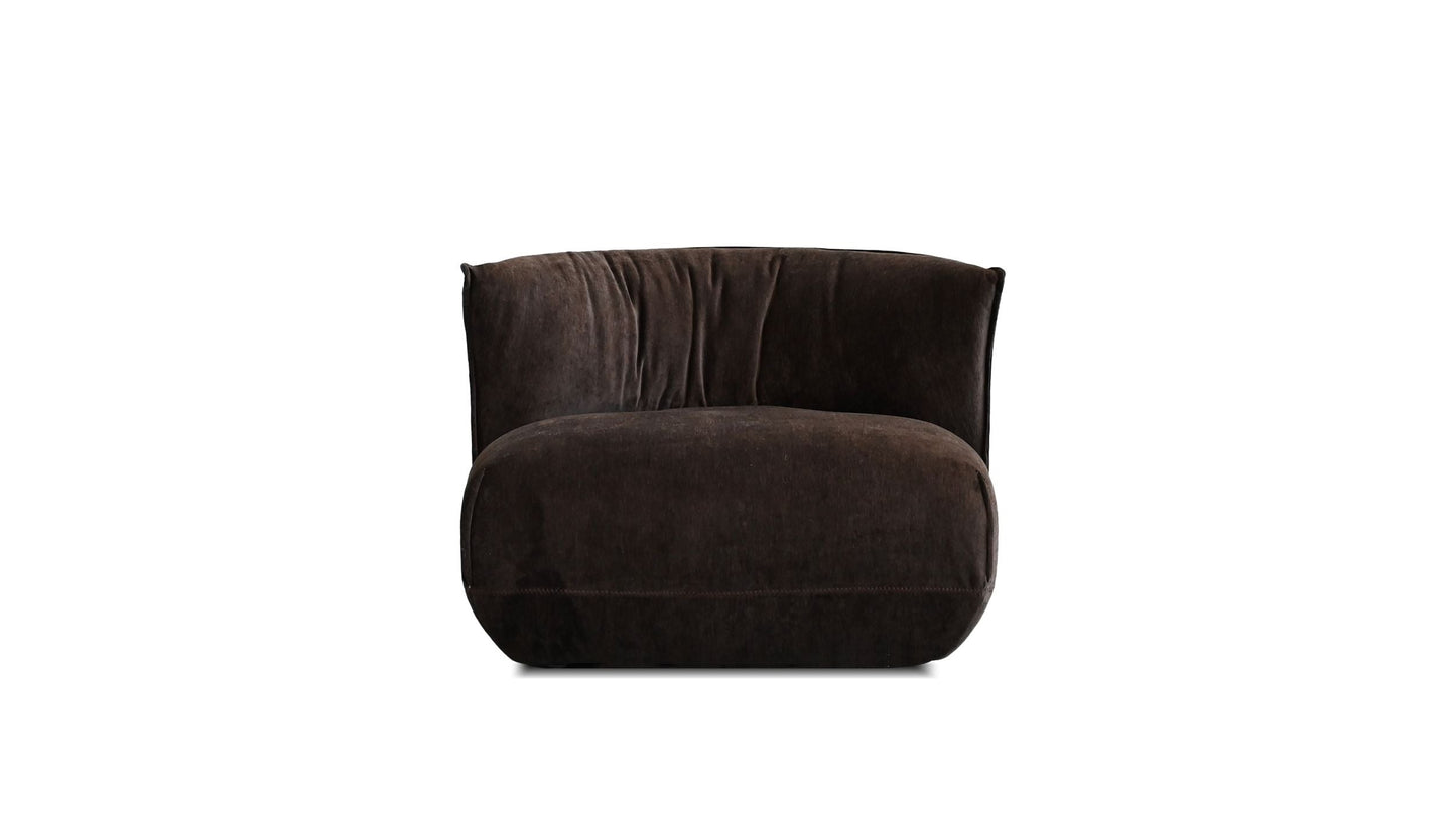 Kitsui Lounge Chair