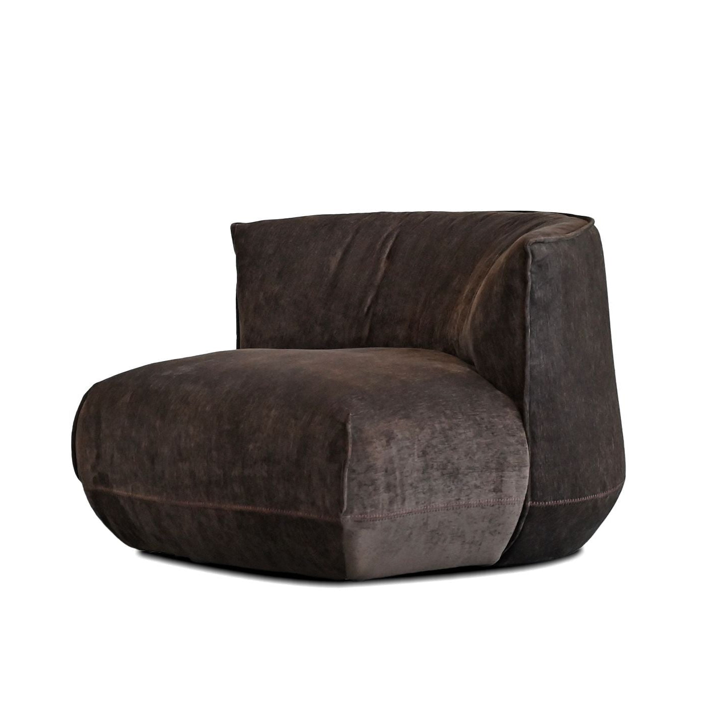 Kitsui Lounge Chair