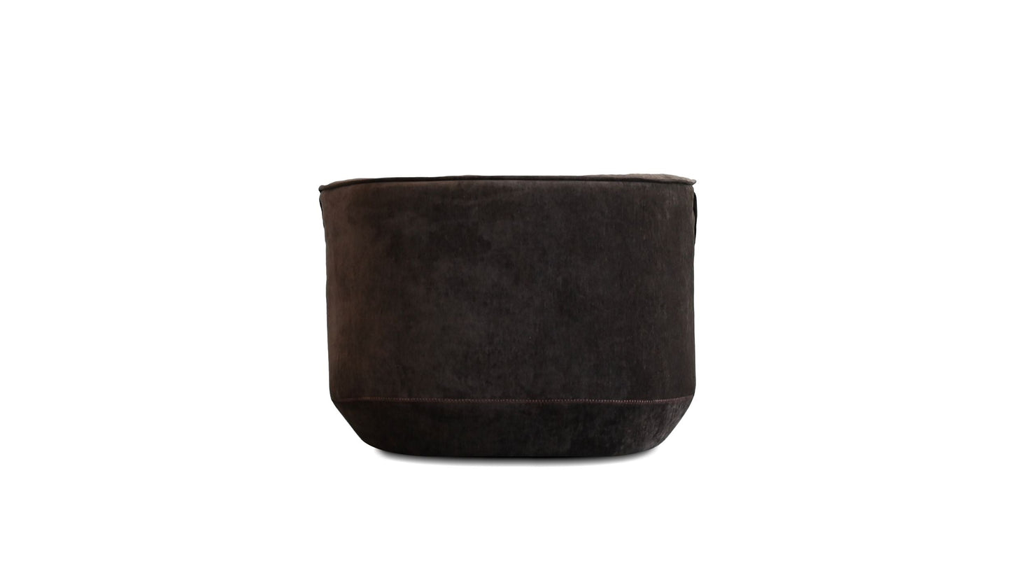 Kitsui Lounge Chair