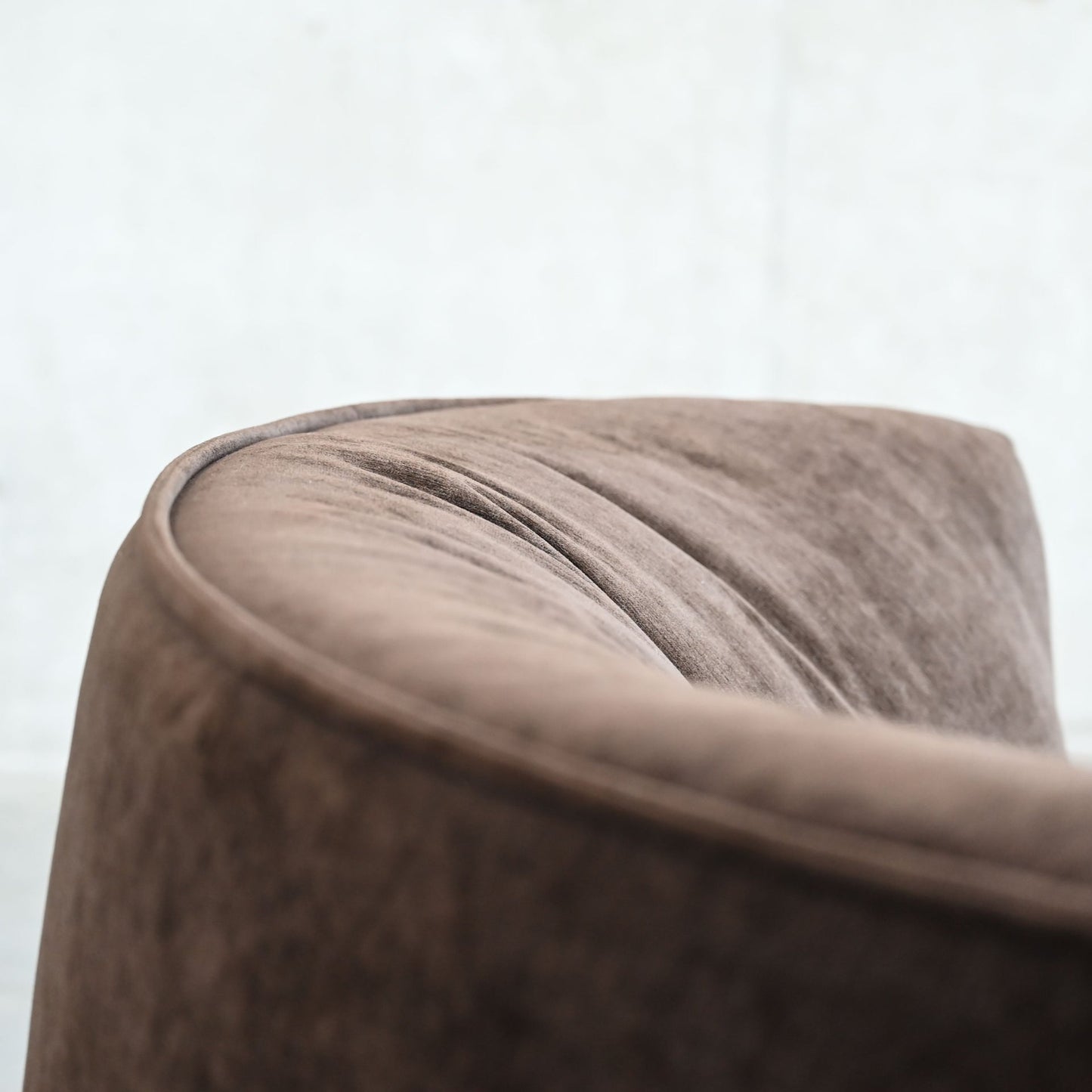 Kitsui Lounge Chair