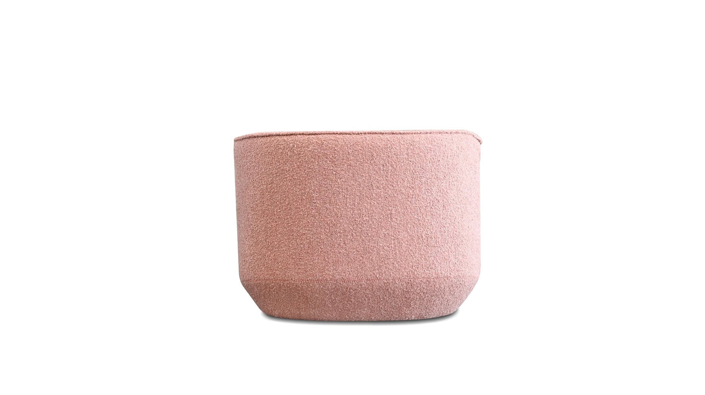 Kitsui Lounge Chair