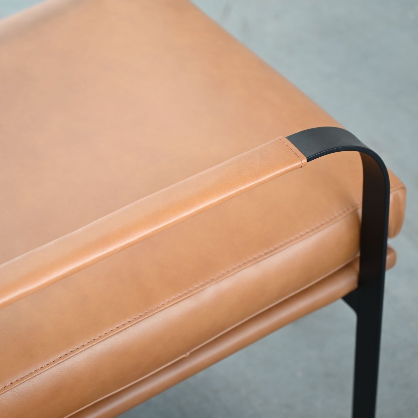 Jameson Lounge Chair