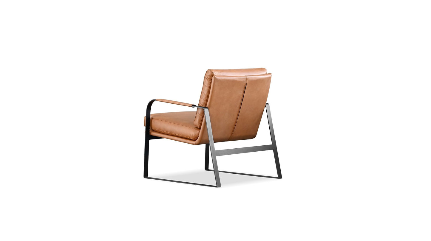 Jameson Lounge Chair