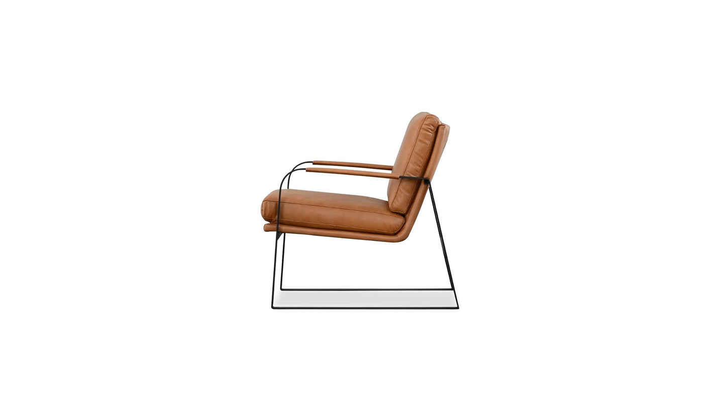Jameson Lounge Chair