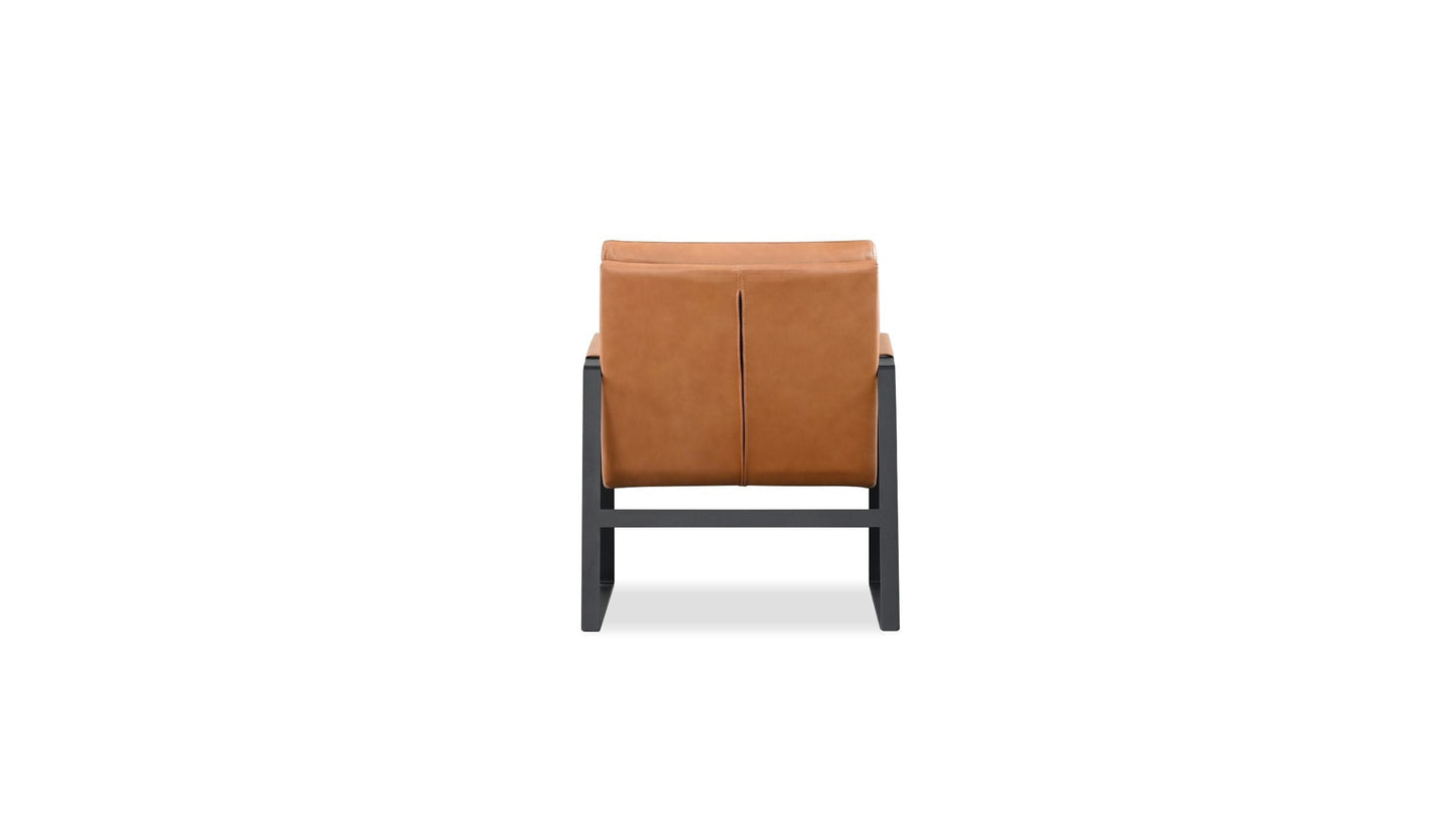 Jameson Lounge Chair