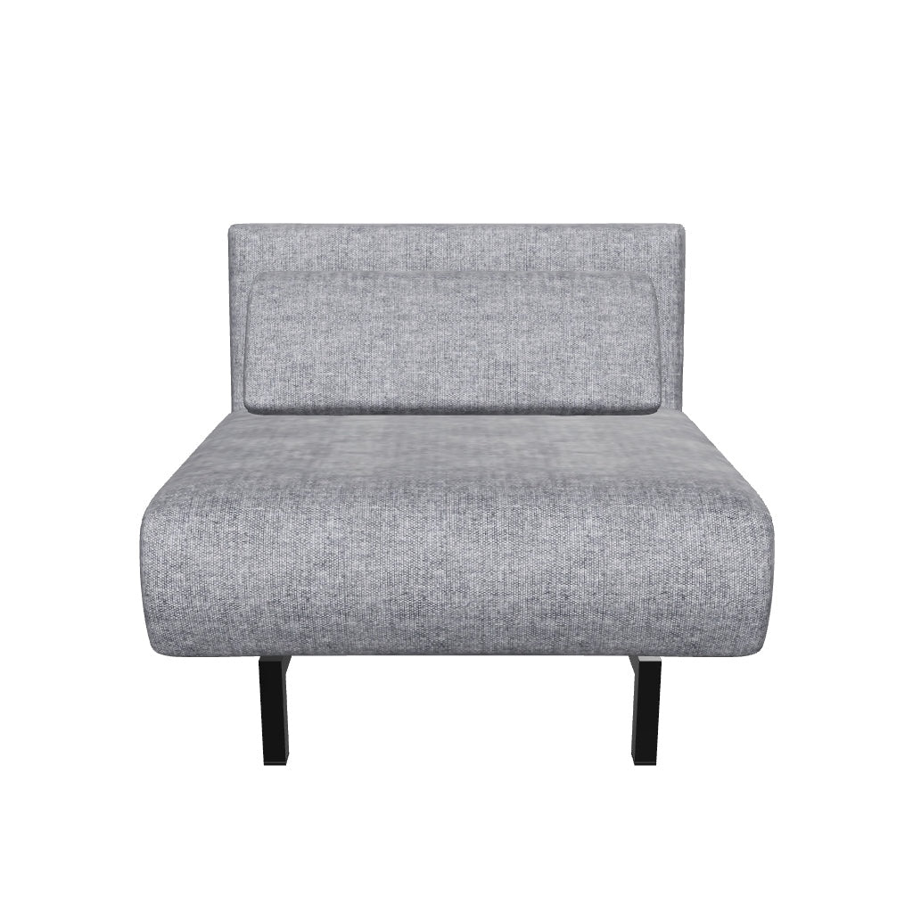 Iso Motion Chair