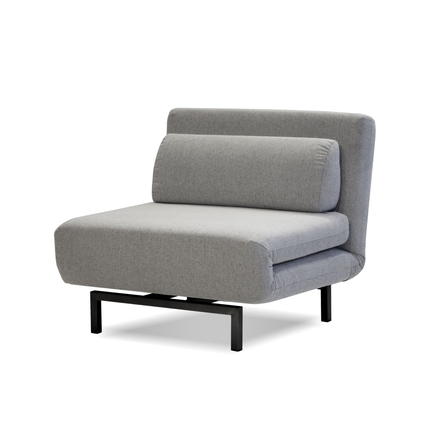 Iso Motion Chair