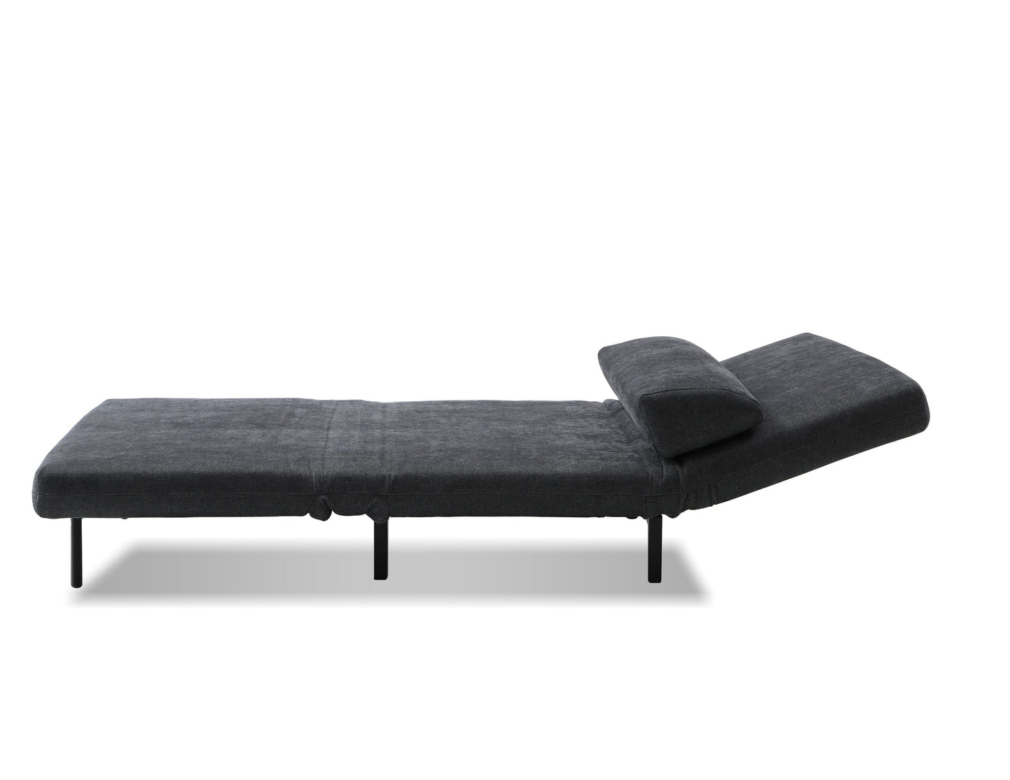 Iso Motion Chair
