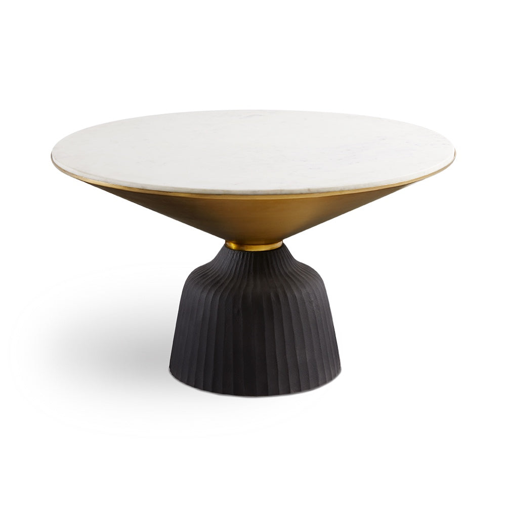 Sophie coffee table