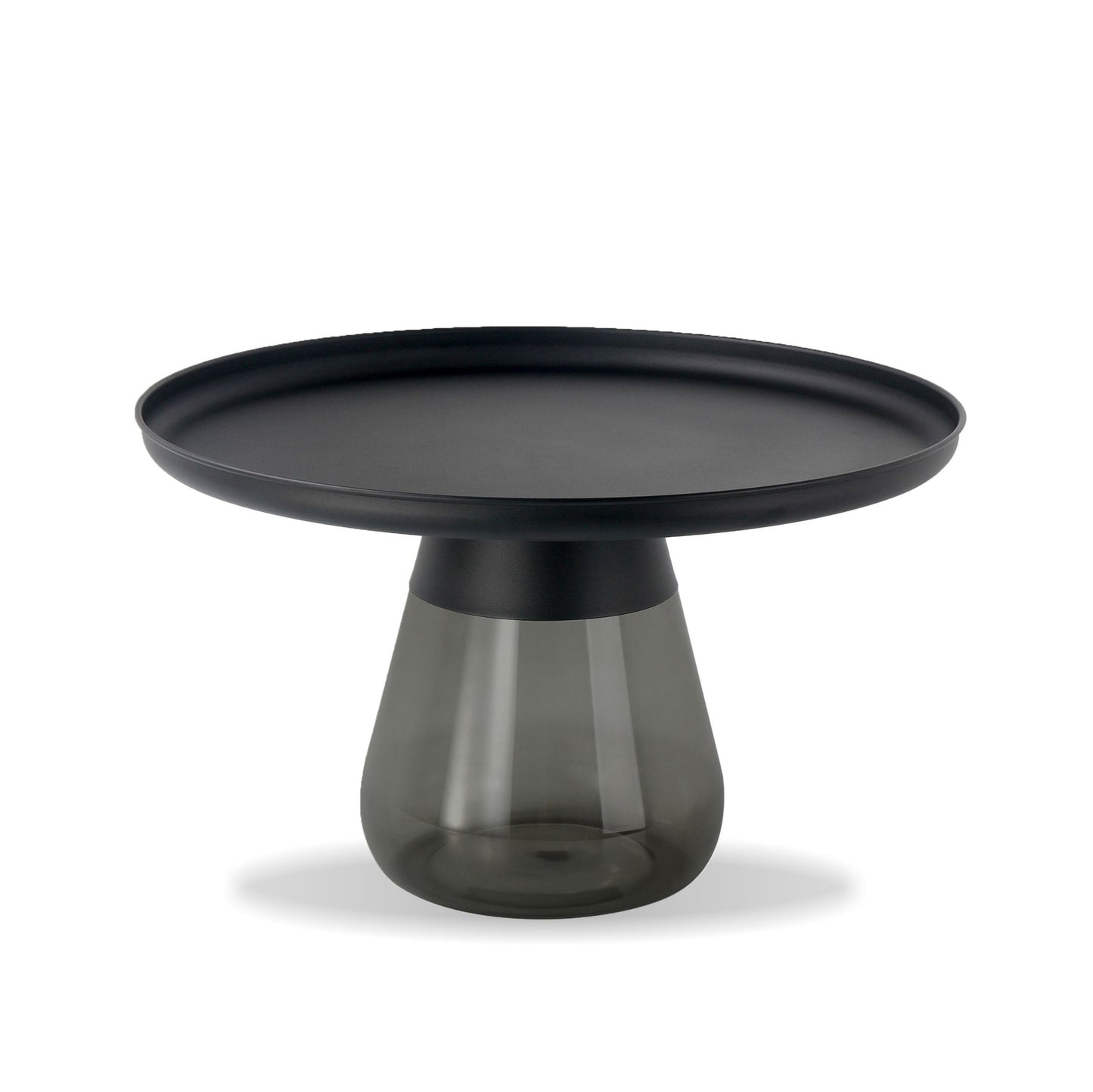 Duverre Coffee Large Table