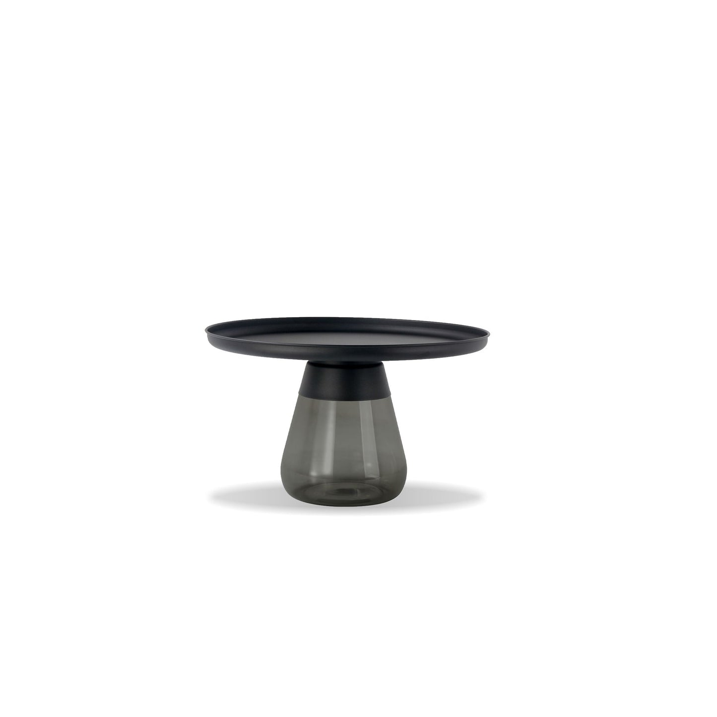 Duverre Coffee Large Table