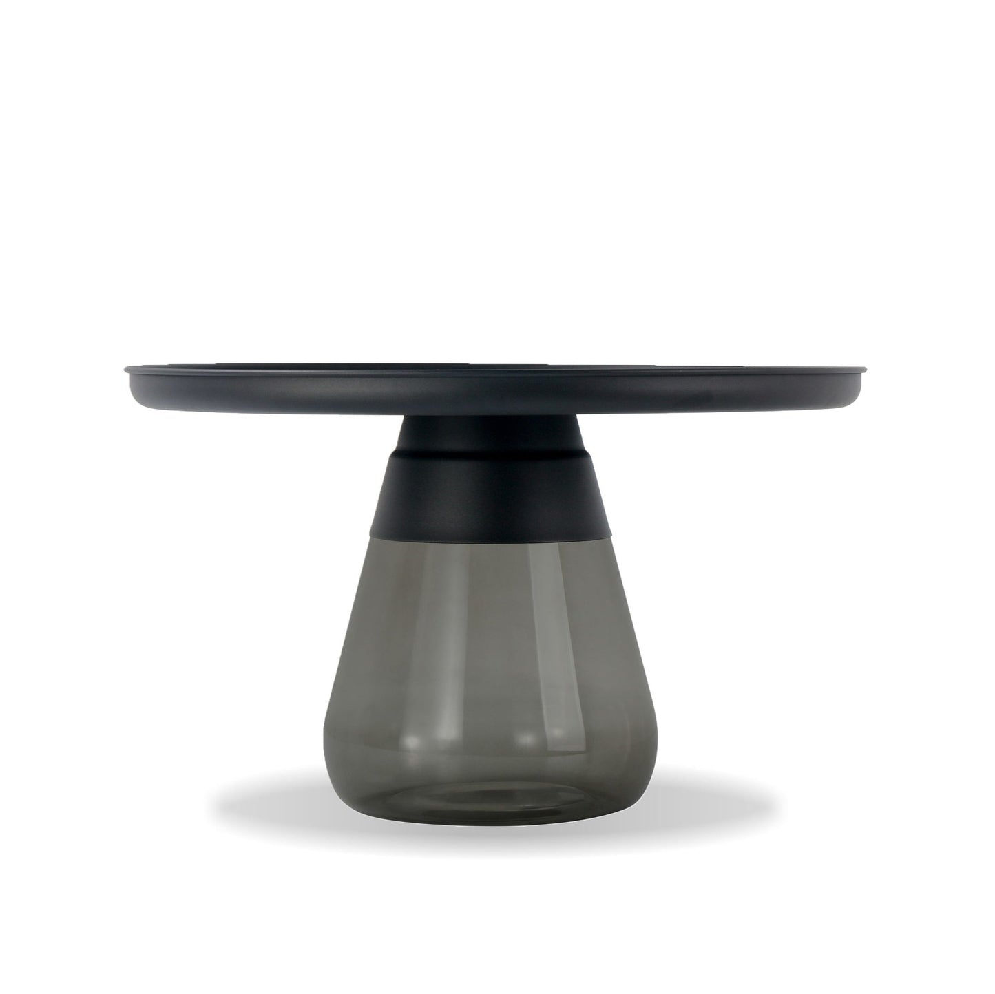 Duverre Coffee Large Table