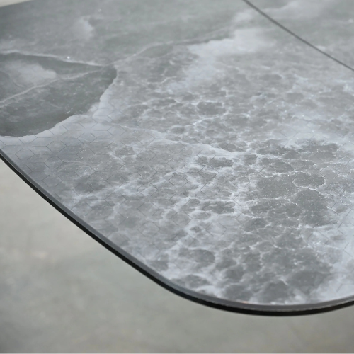 Aventador Dining Table
