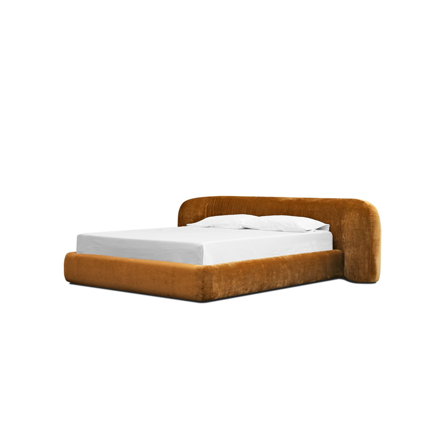 Kurv Bed