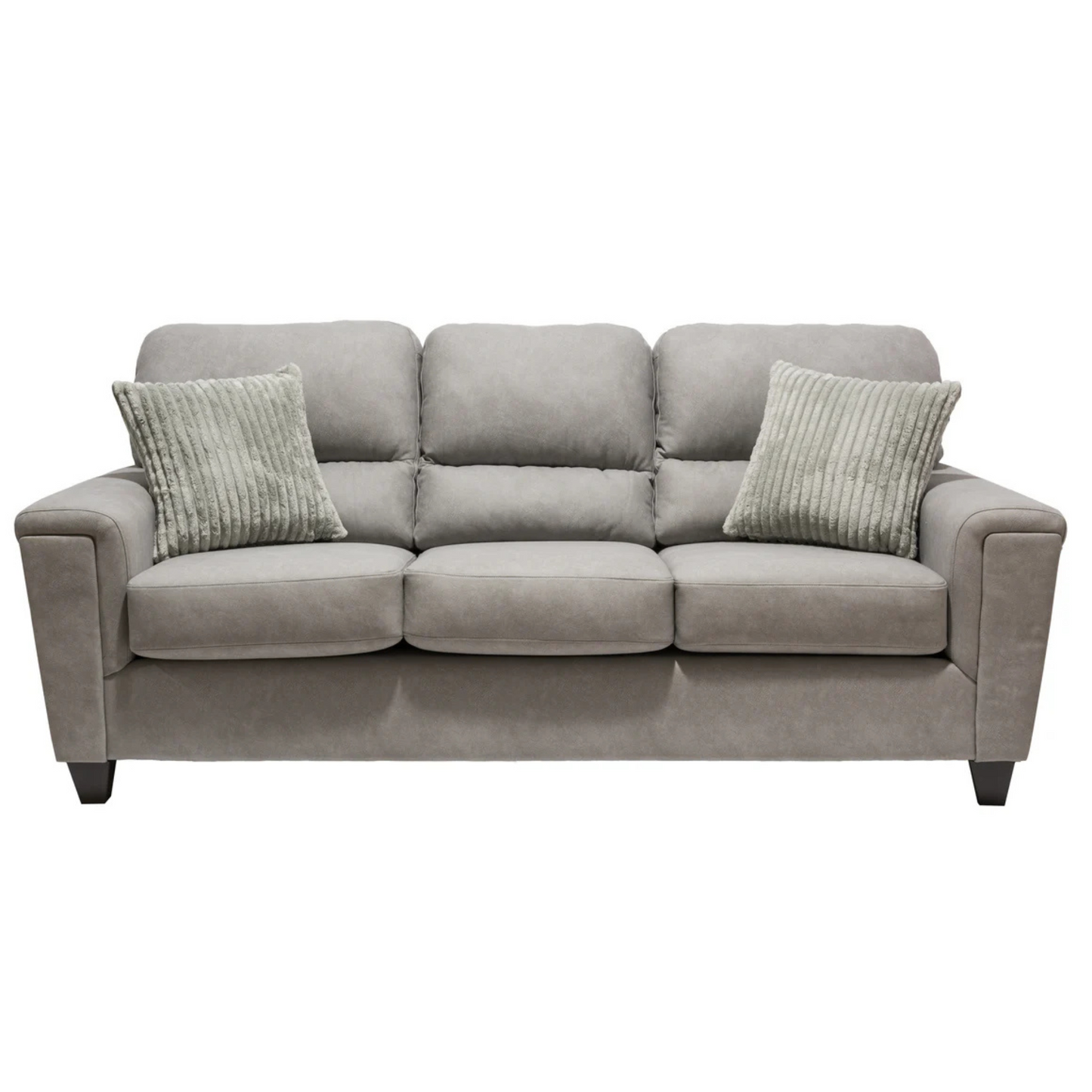 Sofa - Bentley Ash