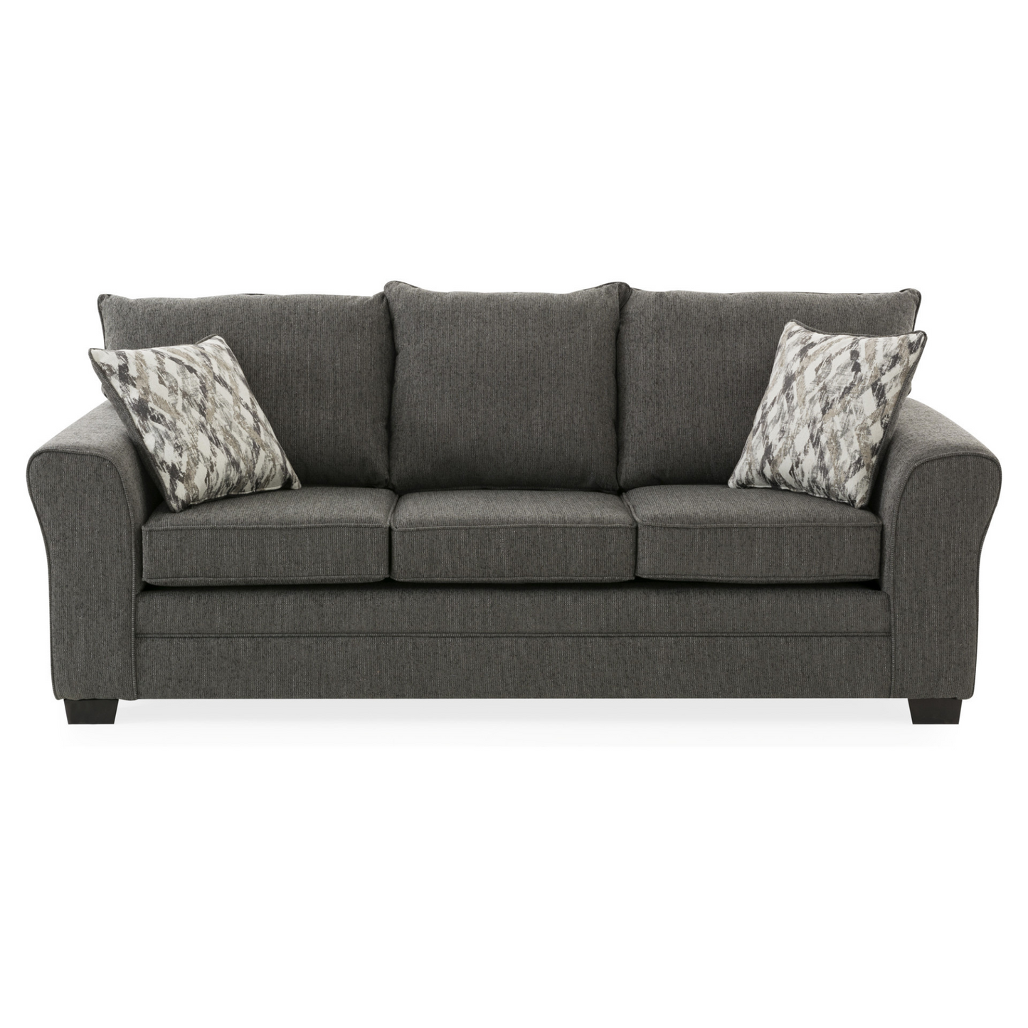 Collection 1900 Fabric Sofa