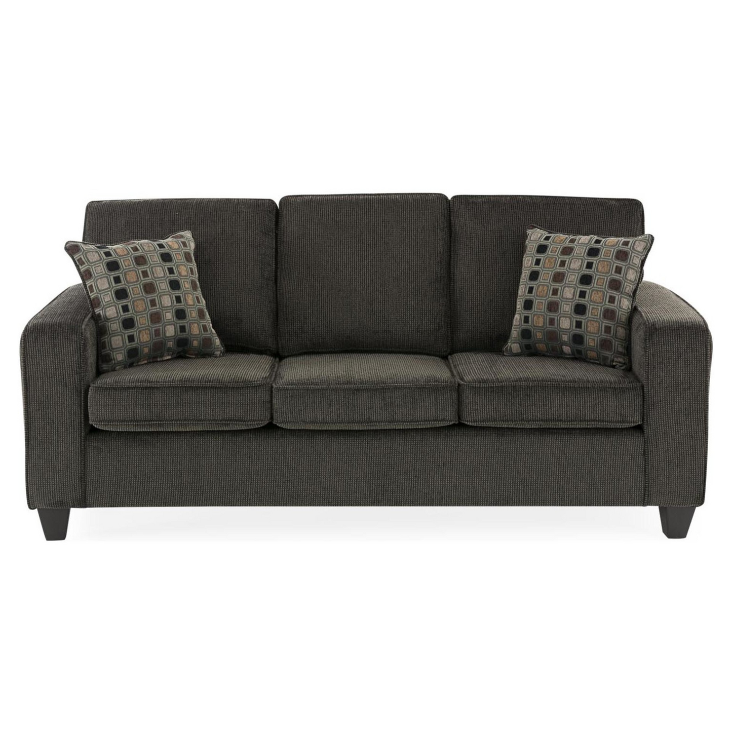 Collection 9405 Fabric Sofa