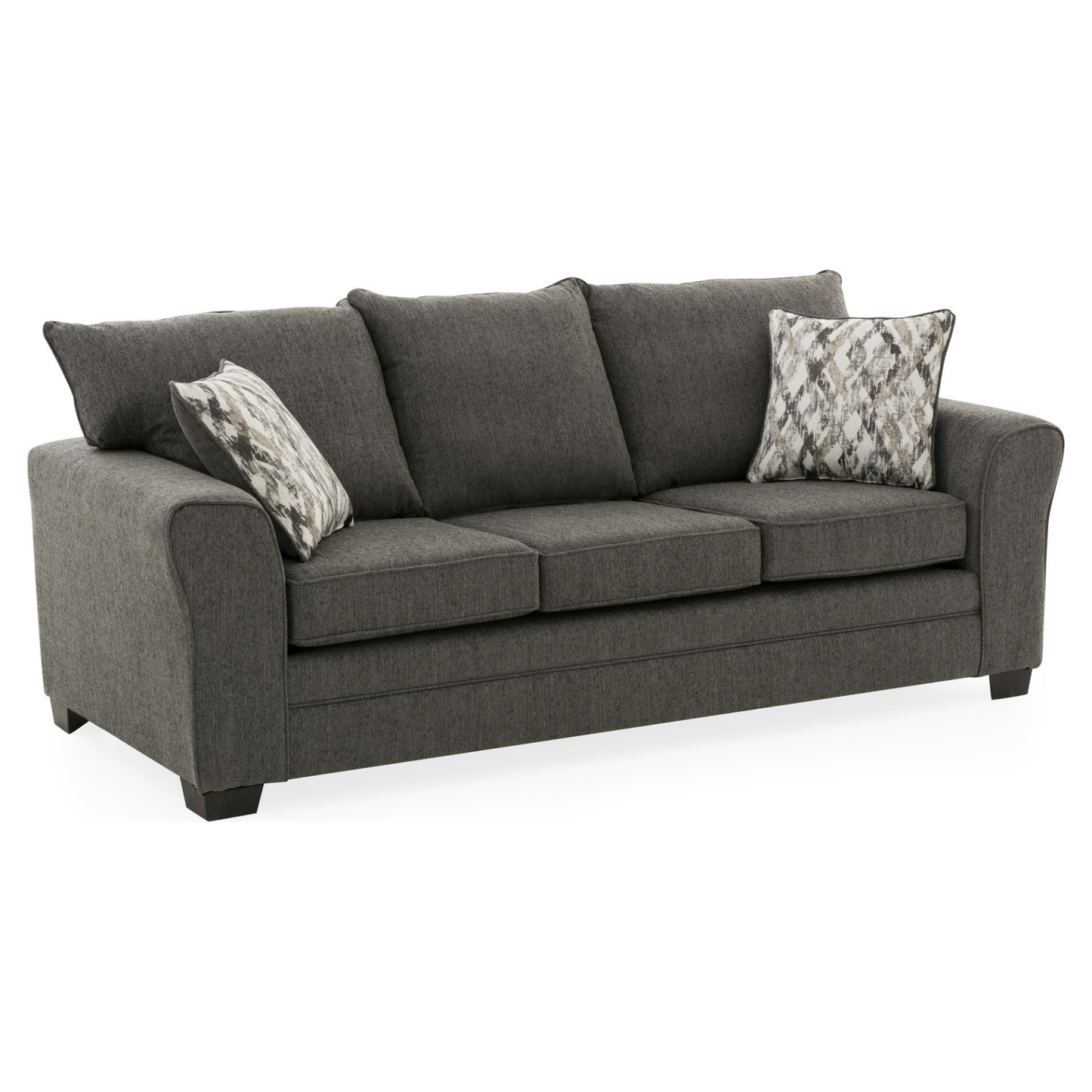 Collection 1900 Fabric Sofa