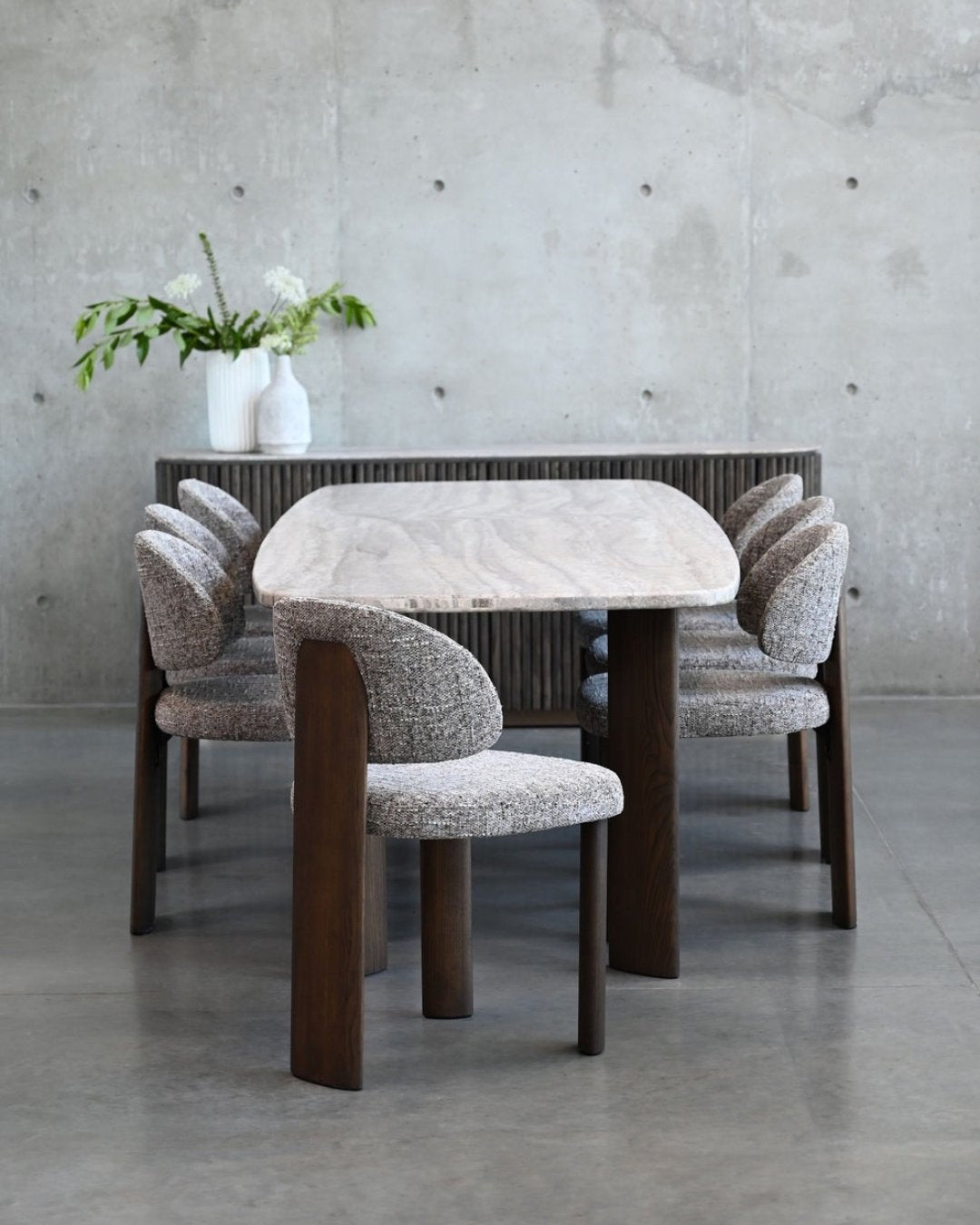 Dining Room Sets