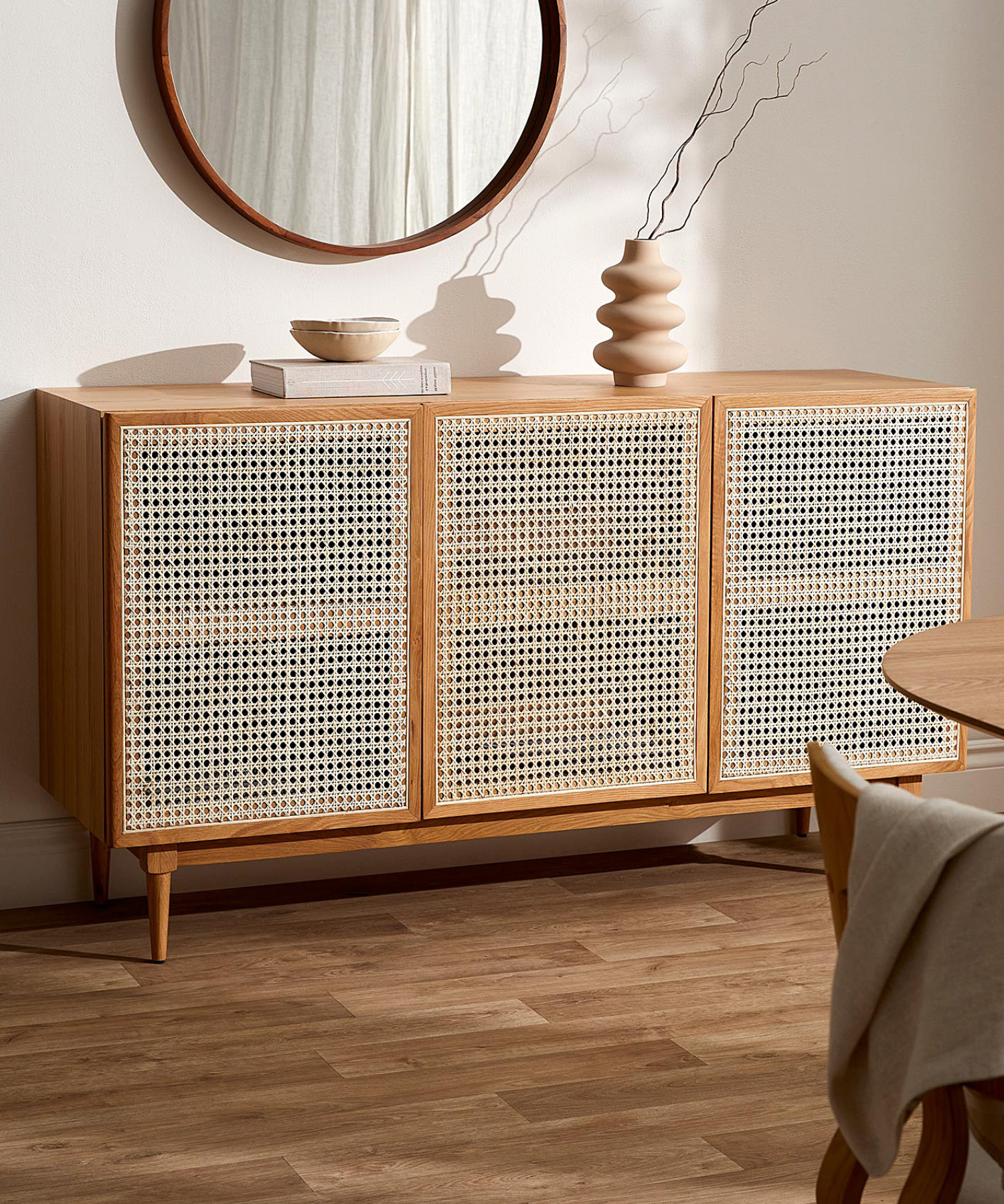 Sideboards