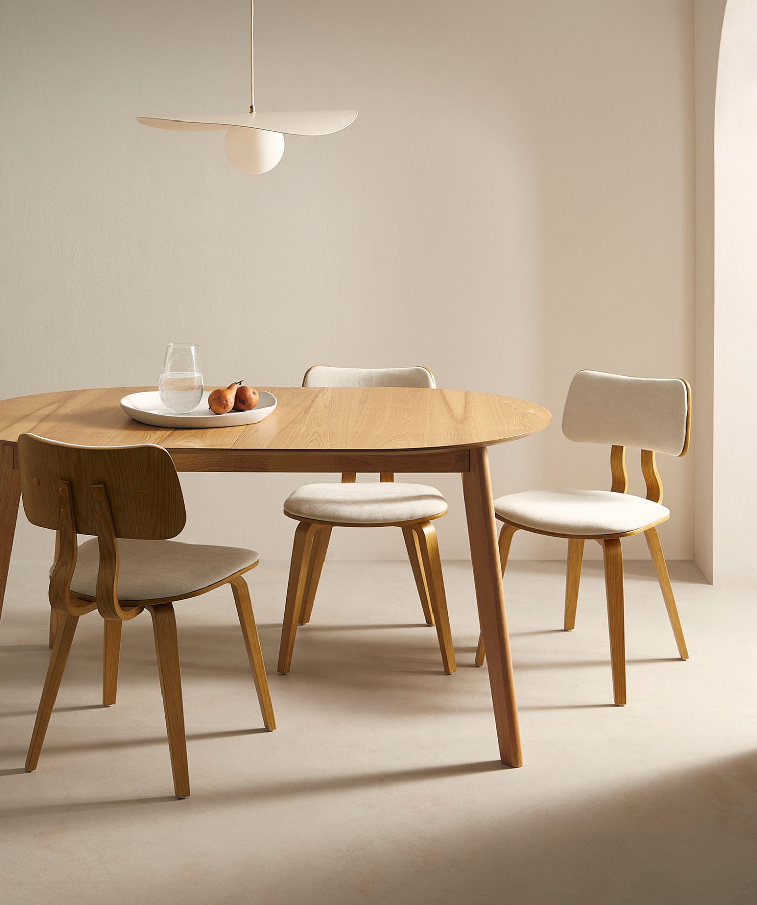 Dining Tables