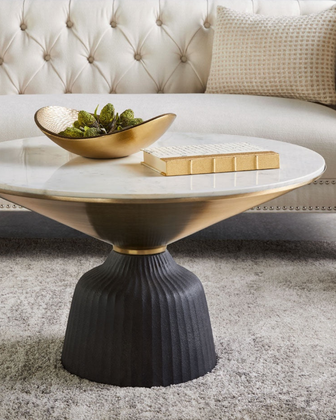 Coffee Tables
