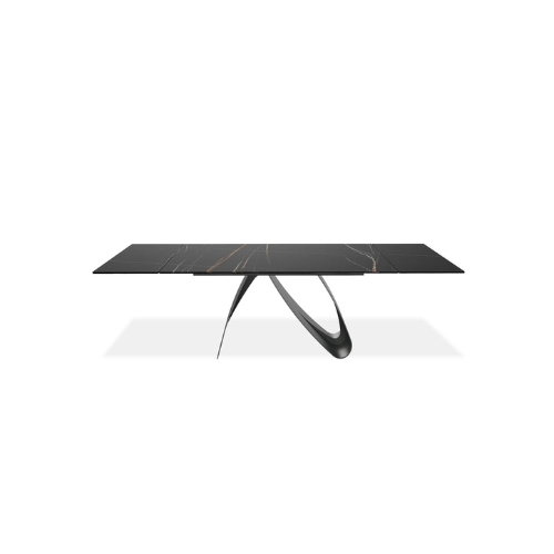 Signature Extension Dining Table
